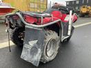 Thumbnail '3' of Honda TRX 520 SM2M