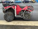 Thumbnail '6' of Honda TRX 520 SM2M