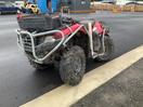 Thumbnail '7' of Honda TRX 520 SM2M