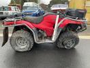 Thumbnail '2' of Honda TRX 520 SM2M