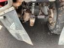 Thumbnail '13' of Honda TRX 520 SM2M