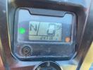 Thumbnail '25' of Honda TRX520