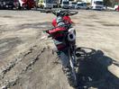 Thumbnail '3' of Honda XR190