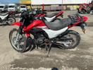 Thumbnail '5' of Honda XR190
