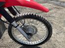 Thumbnail '10' of Honda XR190