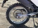 Thumbnail '12' of Honda XR190