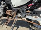 Thumbnail '14' of Honda XR190