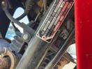 Thumbnail '16' of Honda XR190