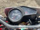 Thumbnail '19' of Honda XR190