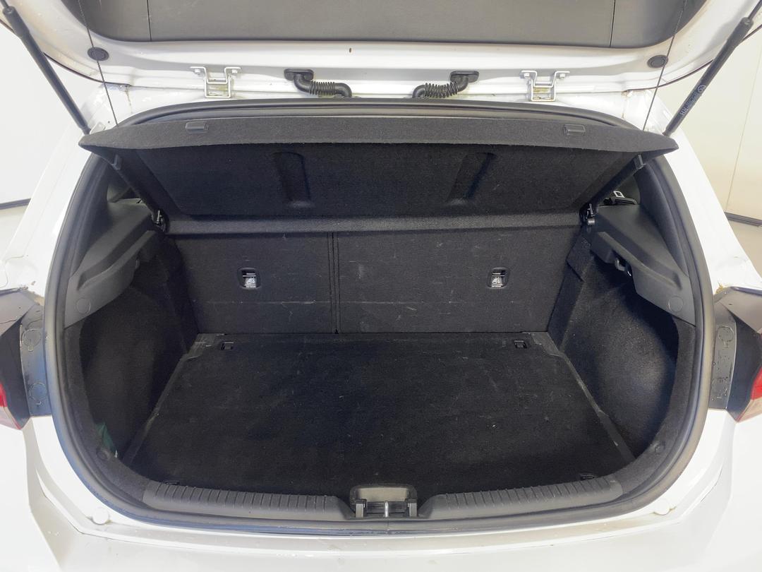 Photo '14' of Hyundai I30