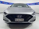 Thumbnail '2' of Hyundai I30