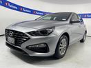 Thumbnail '4' of Hyundai I30