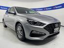 Thumbnail '1' of Hyundai I30