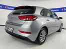 Thumbnail '7' of Hyundai I30