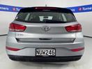 Thumbnail '6' of Hyundai I30