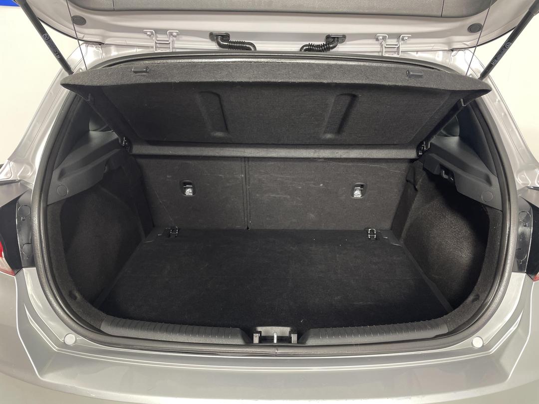 Photo '14' of Hyundai I30