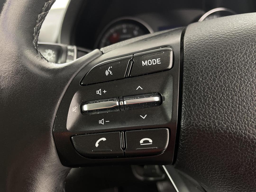 Photo '25' of Hyundai I30