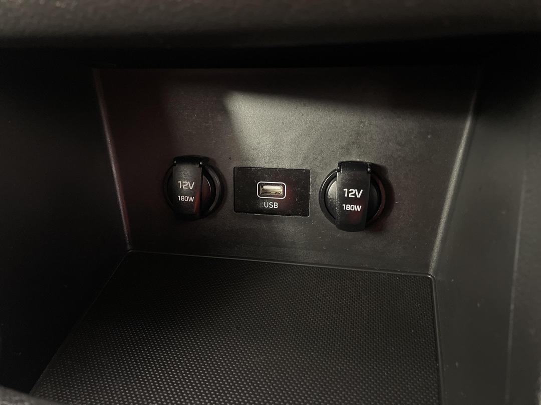 Photo '27' of Hyundai I30