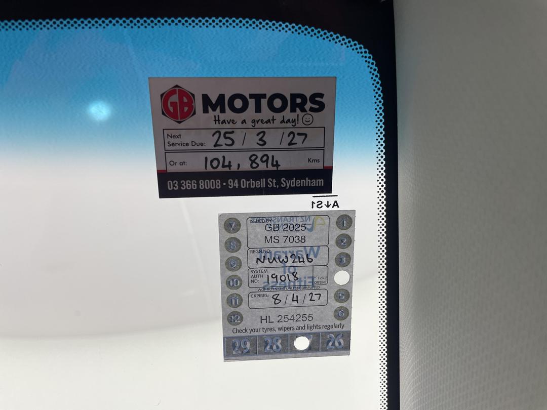 Photo '29' of Hyundai I30