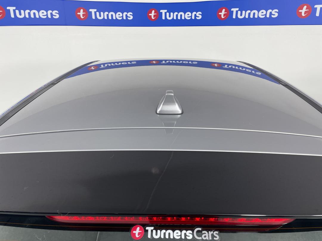 Photo '31' of Hyundai I30