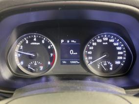 Photo '21' of Hyundai I30