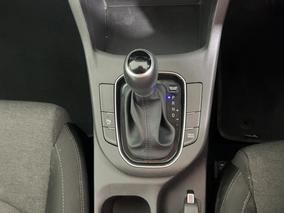 Photo '27' of Hyundai I30