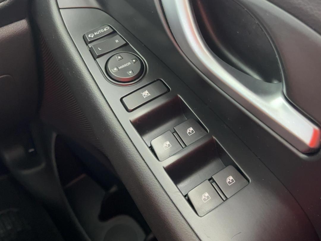 Photo '28' of Hyundai I30