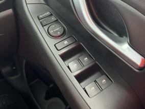 Photo '28' of Hyundai I30