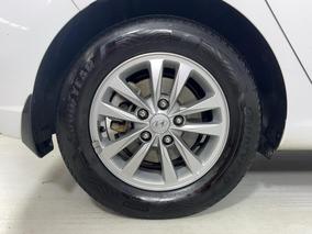 Photo '12' of Hyundai I30