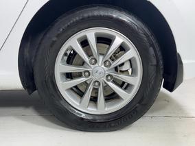 Photo '11' of Hyundai I30