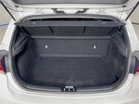 Photo '14' of Hyundai I30