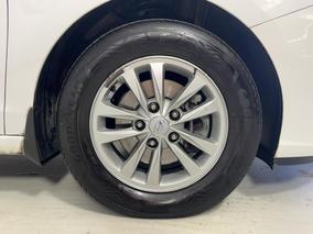 Photo '9' of Hyundai I30