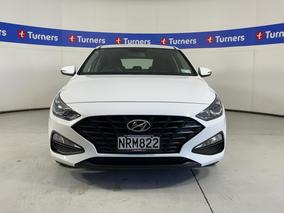 Photo '2' of Hyundai I30