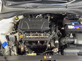 Photo '13' of Hyundai I30