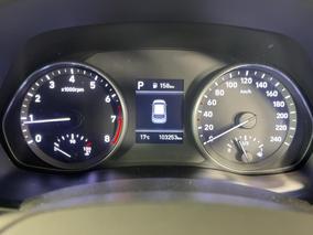 Photo '21' of Hyundai I30