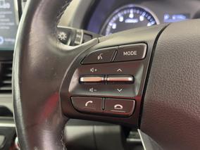 Photo '23' of Hyundai I30