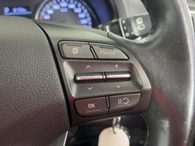 Photo '24' of Hyundai I30
