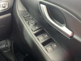 Photo '25' of Hyundai I30