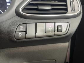 Photo '26' of Hyundai I30