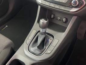 Photo '27' of Hyundai I30