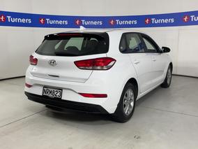 Photo '7' of Hyundai I30