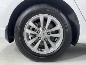 Photo '12' of Hyundai I30