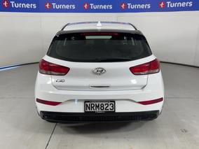 Photo '6' of Hyundai I30