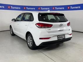 Photo '5' of Hyundai I30