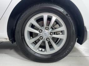 Photo '11' of Hyundai I30
