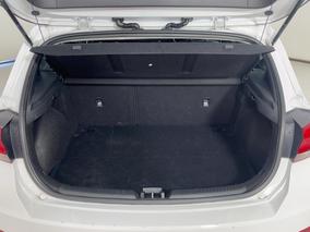 Photo '14' of Hyundai I30