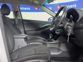 Photo '16' of Hyundai I30