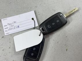 Photo '22' of Hyundai I30