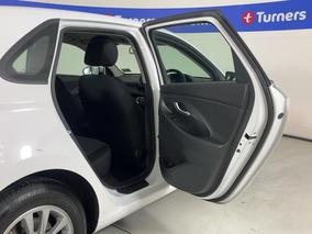 Photo '19' of Hyundai I30
