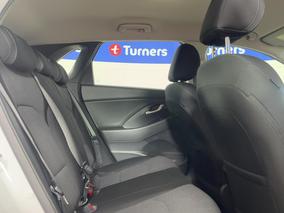 Photo '20' of Hyundai I30